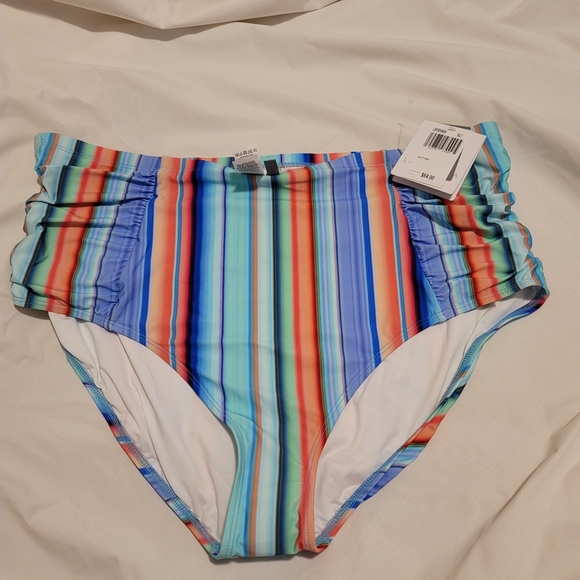 Beach ⛱ - Picture 1 of 5